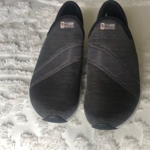 New Balance Fuel Core Nergize